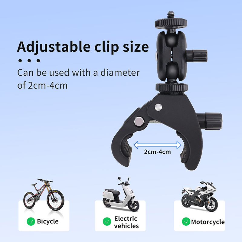 For DJI Flip/NEO/Mini 4/3 Pro  - Drone Dji Rc Pro review and price