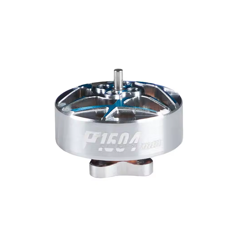 4PCS T-MOTOR P1604 KV2850 6S/K - Drone Rc Toy review and price
