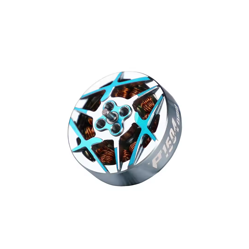 4PCS T-MOTOR P1604 KV2850 6S/K - Drone Rc Toy review and price