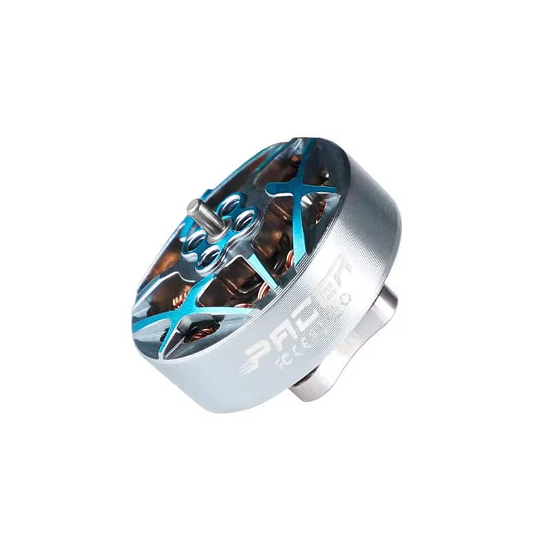 4PCS T-MOTOR P1604 KV2850 6S/K - Drone Rc Toy review and price