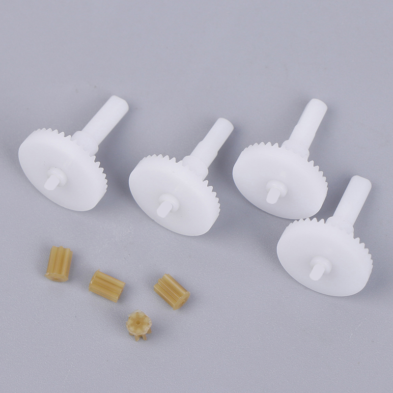 2026 NEW HUA HUA Gears Set for - Drone E88 Rc Quadcopter review and price