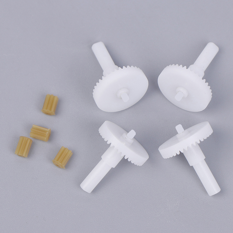 2026 NEW HUA HUA Gears Set for - Drone E88 Rc Quadcopter review and price