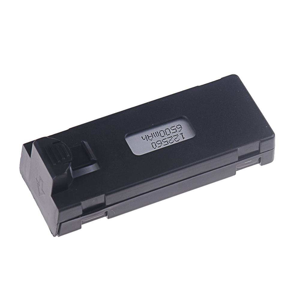 3.7V 6500mAh Lipo Battery For  - Drone E88 Rc Quadcopter review and price