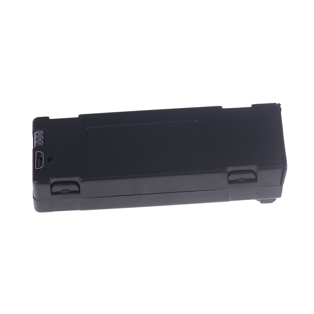 3.7V 6500mAh Lipo Battery For  - Drone E88 Rc Quadcopter review and price