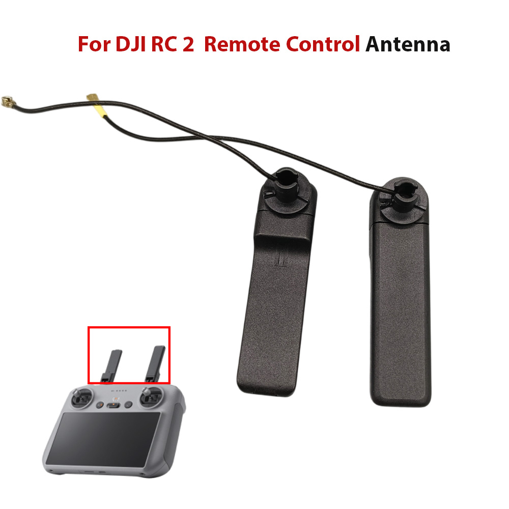 Original RC 2 / RC Pro Remote  - Drone Dji Rc Mini review and price