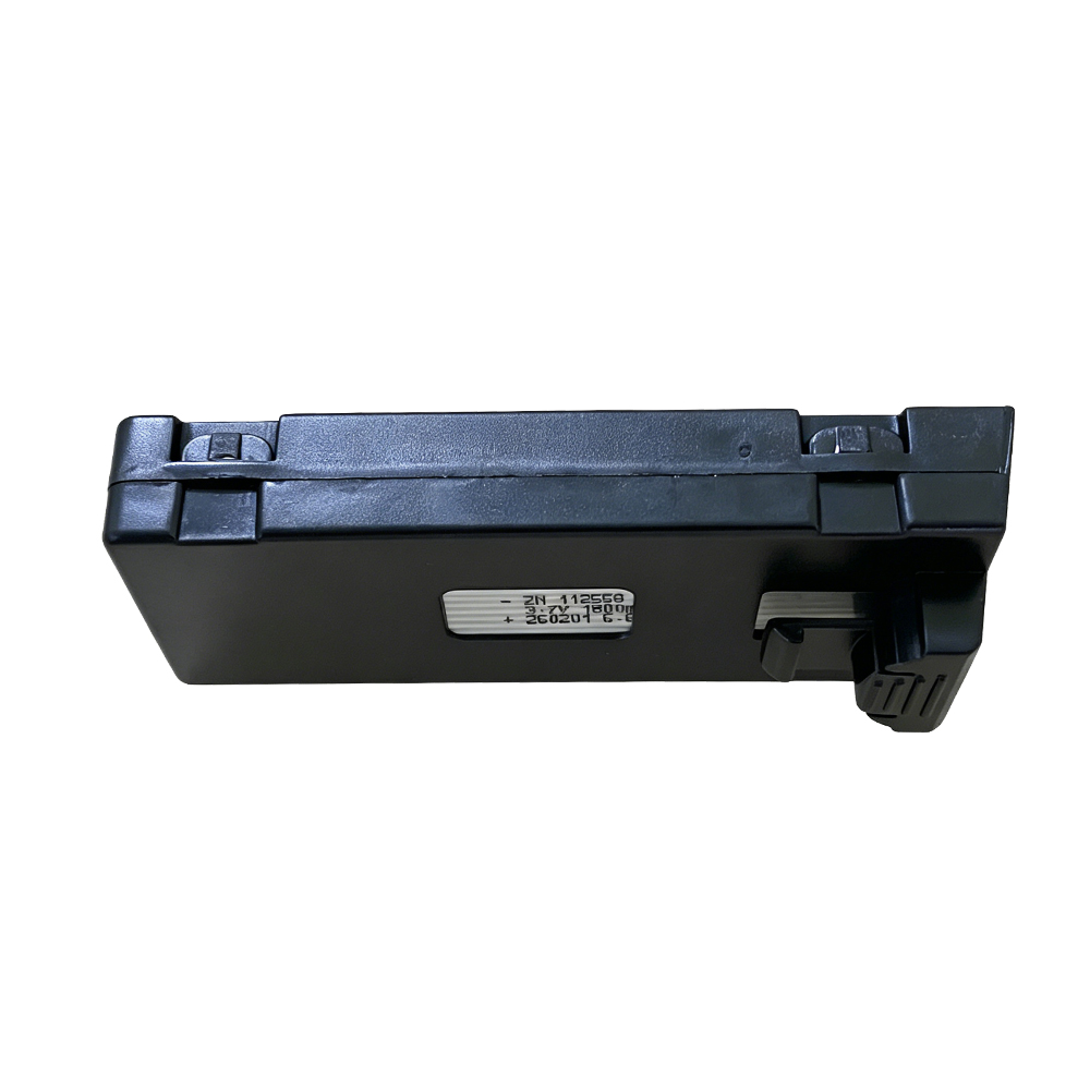 E88 Drone Battery 3.7V 1800mAh - Drone E88 Rc Quadcopter review and price