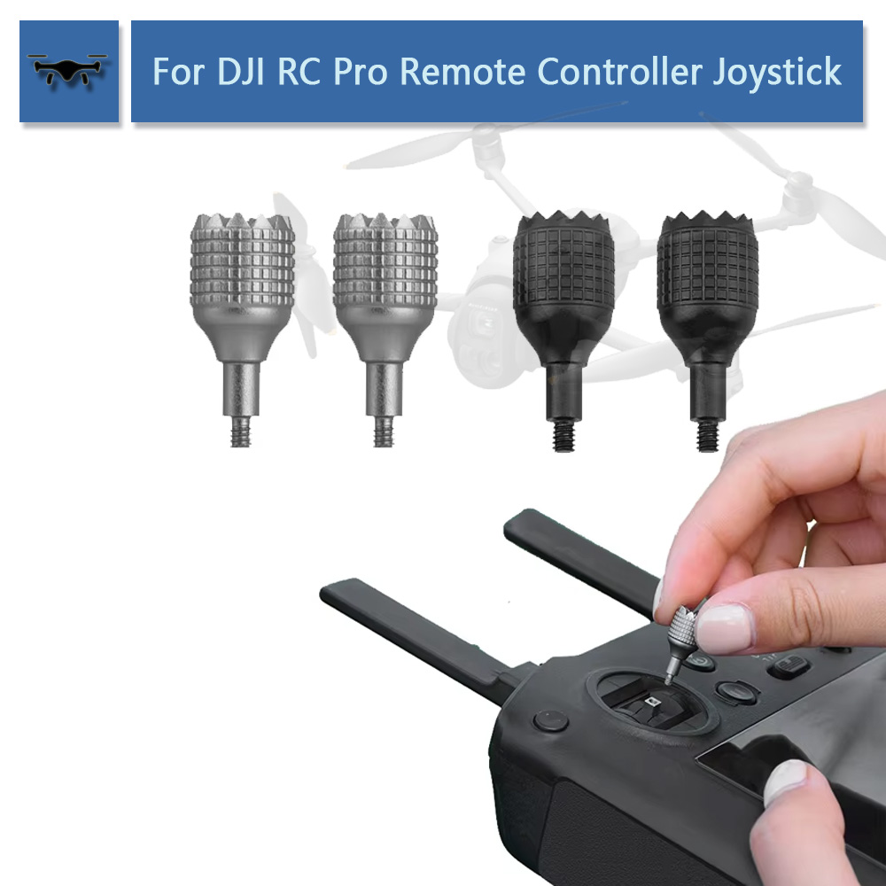 Original Joystick Thumb Stick  - Drone Dji Rc Pro review and price