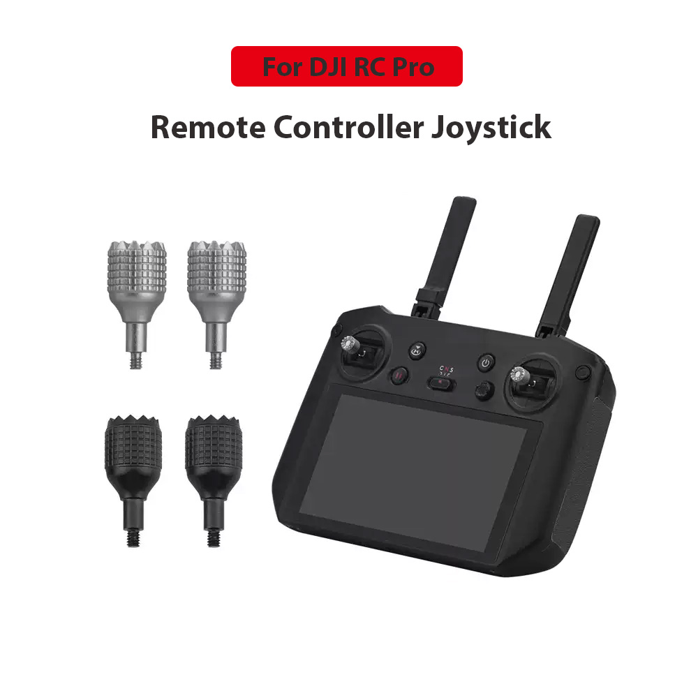 Original Joystick Thumb Stick  - Drone Dji Rc Pro review and price