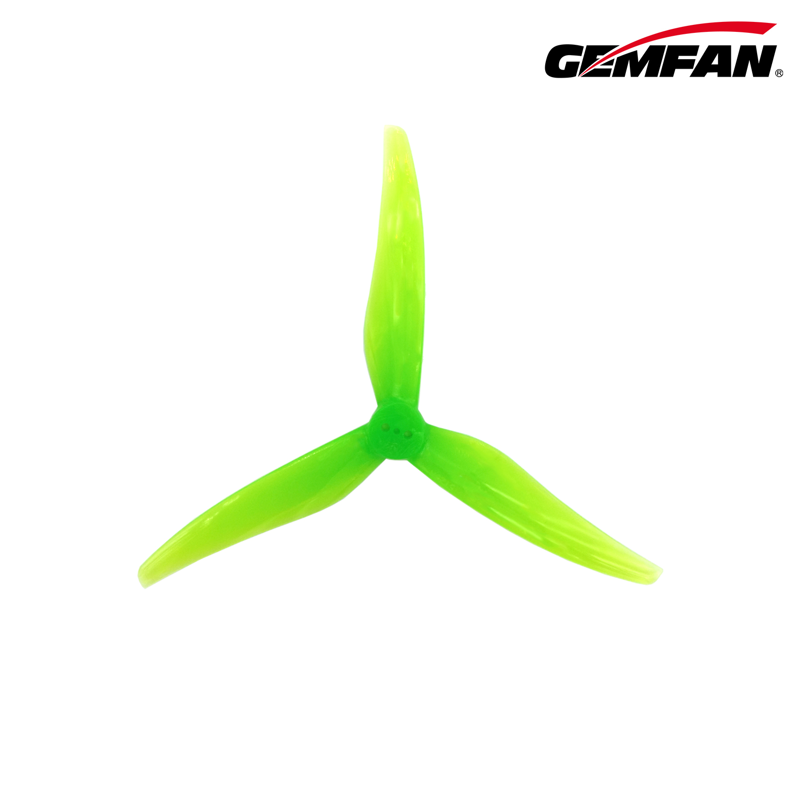 Hurricane SL 5125 3Blade Gemfa - Drone Rc Leading review and price