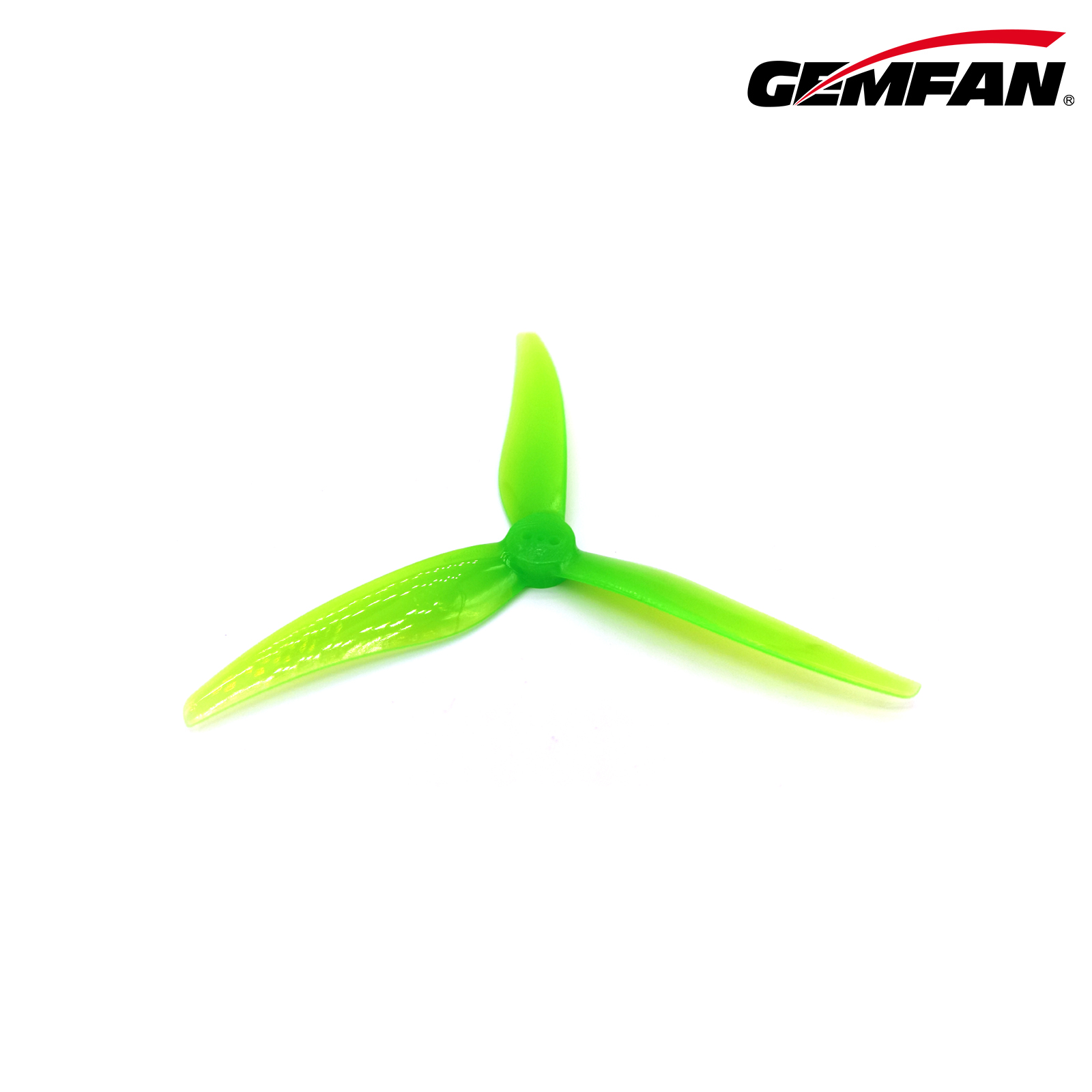 Hurricane SL 5125 3Blade Gemfa - Drone Rc Leading review and price