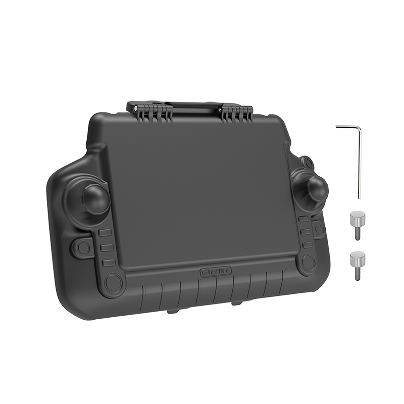 Protection Cover for DJI RC Pl - Drone Rc Cover review and price