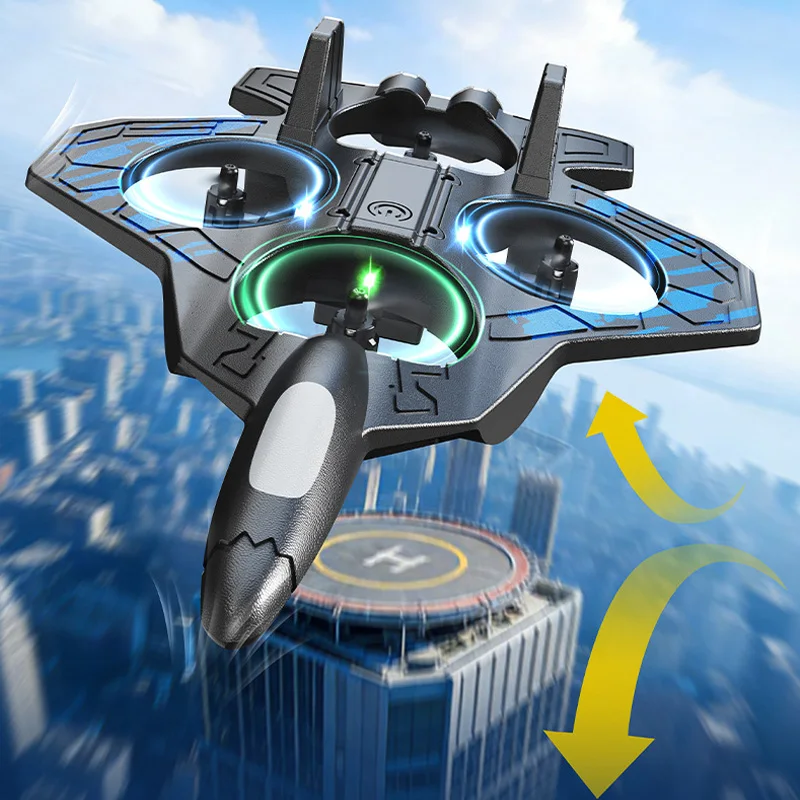 2026 NEW YL87 EPP Foam Fighter - Drone Ae Rc review and price