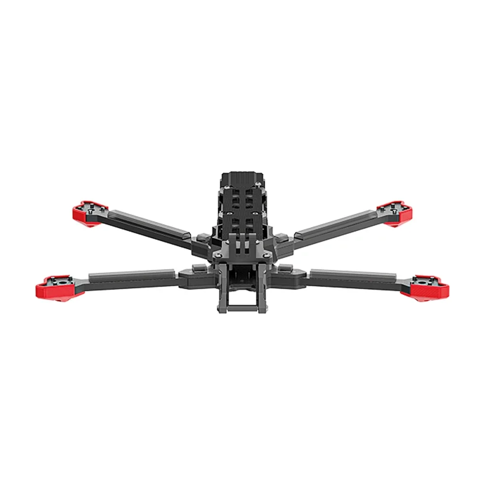 IFlight Chimera7 Pro V2 O4 Fra - Drone Dji Rc Pro review and price