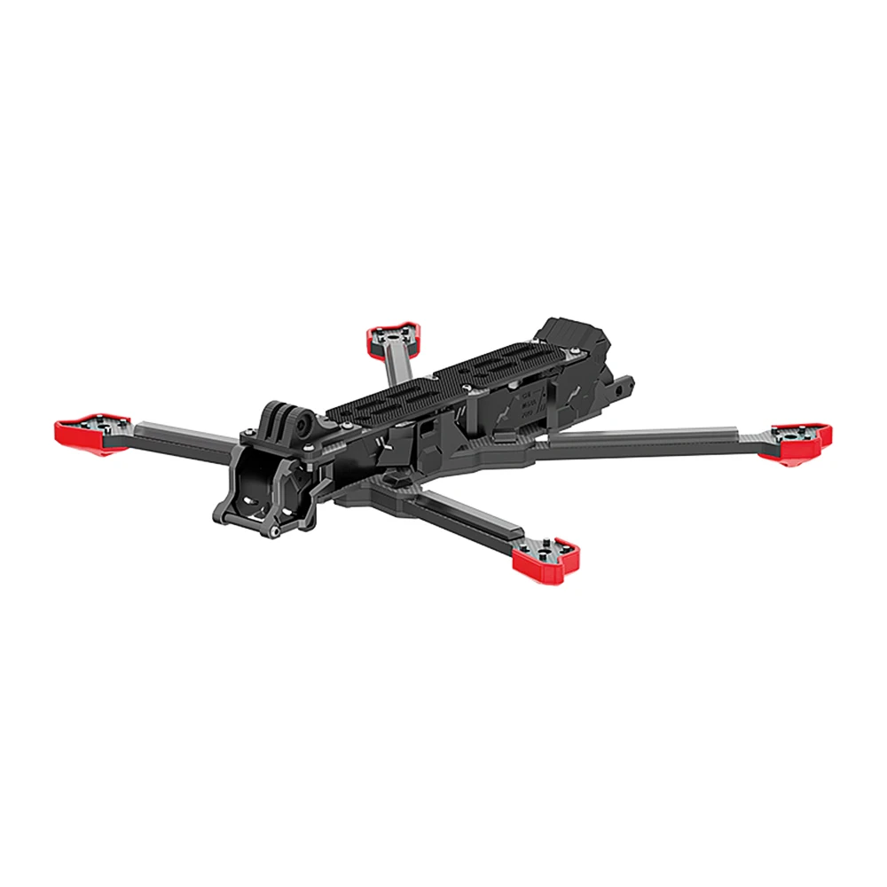 IFlight Chimera7 Pro V2 O4 Fra - Drone Dji Rc Pro review and price