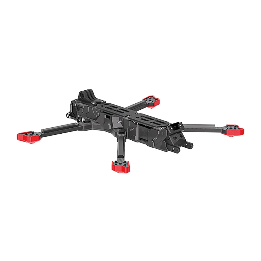 IFlight Chimera7 Pro V2 O4 Fra - Drone Dji Rc Pro review and price