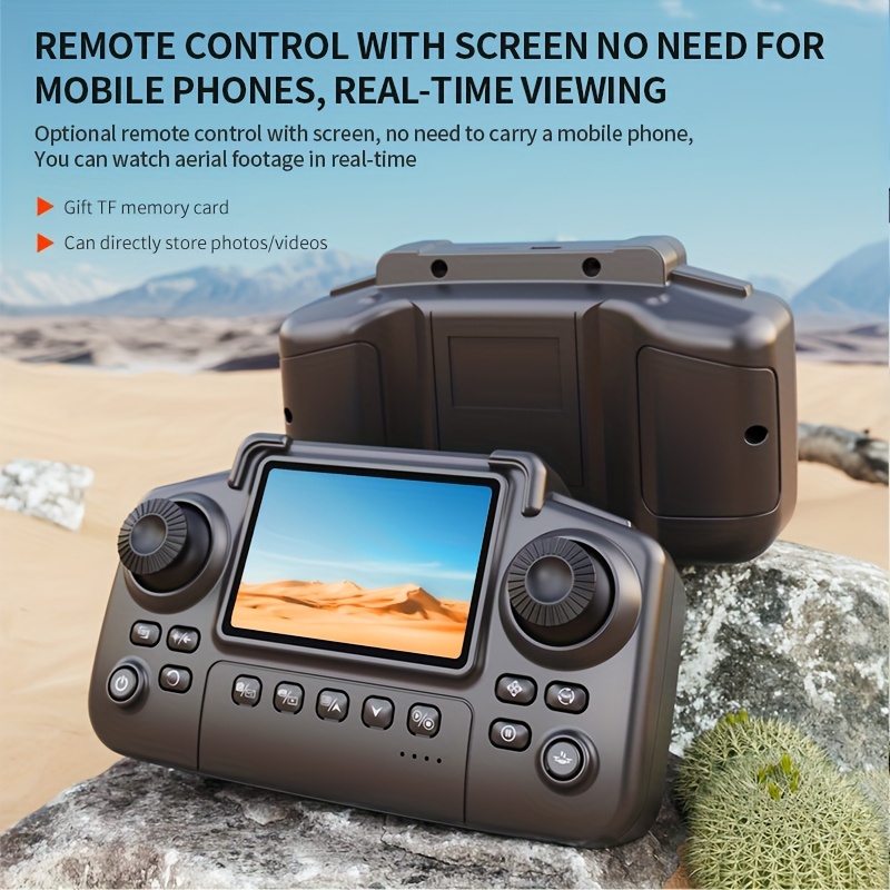 E99 PRO MAX Foldable Drone wit - Drone Ae Rc review and price