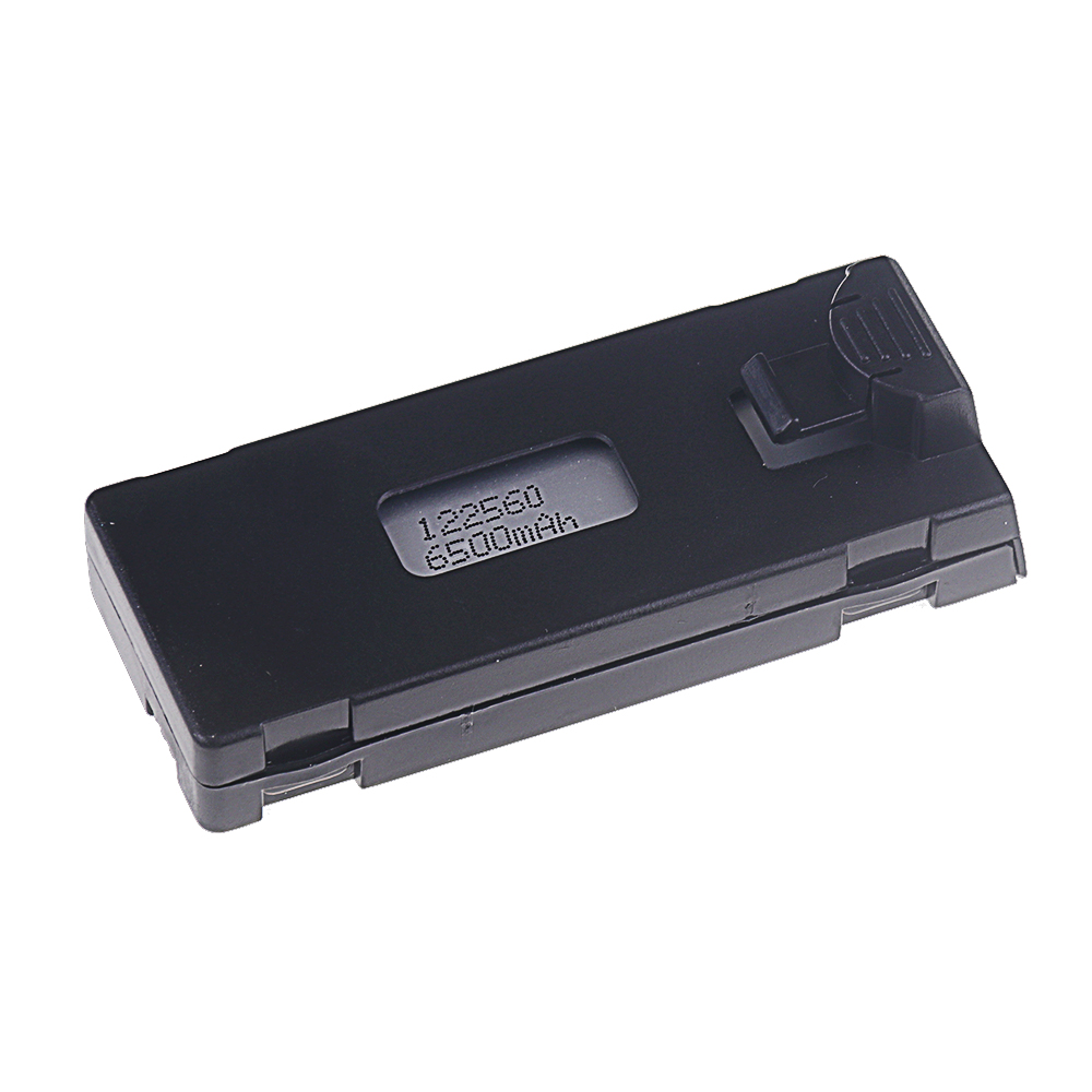 2026 3.7V Li-po Battery For RC - Drone E88 Rc Quadcopter review and price