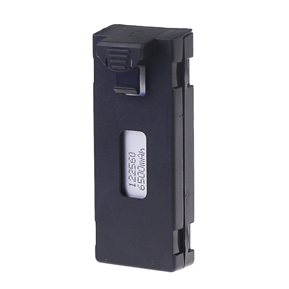 2026 3.7V Li-po Battery For RC - Drone E88 Rc Quadcopter review and price