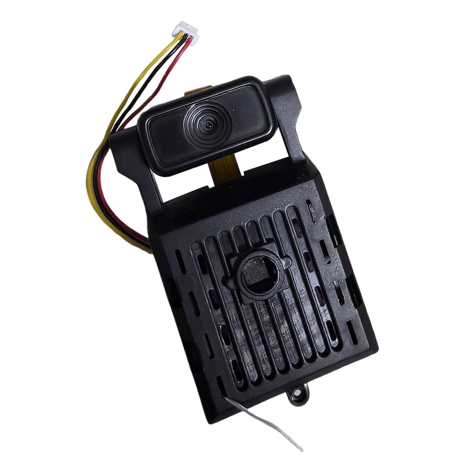 Drone Camera Module Spare Part - Drone E88 Rc Quadcopter review and price