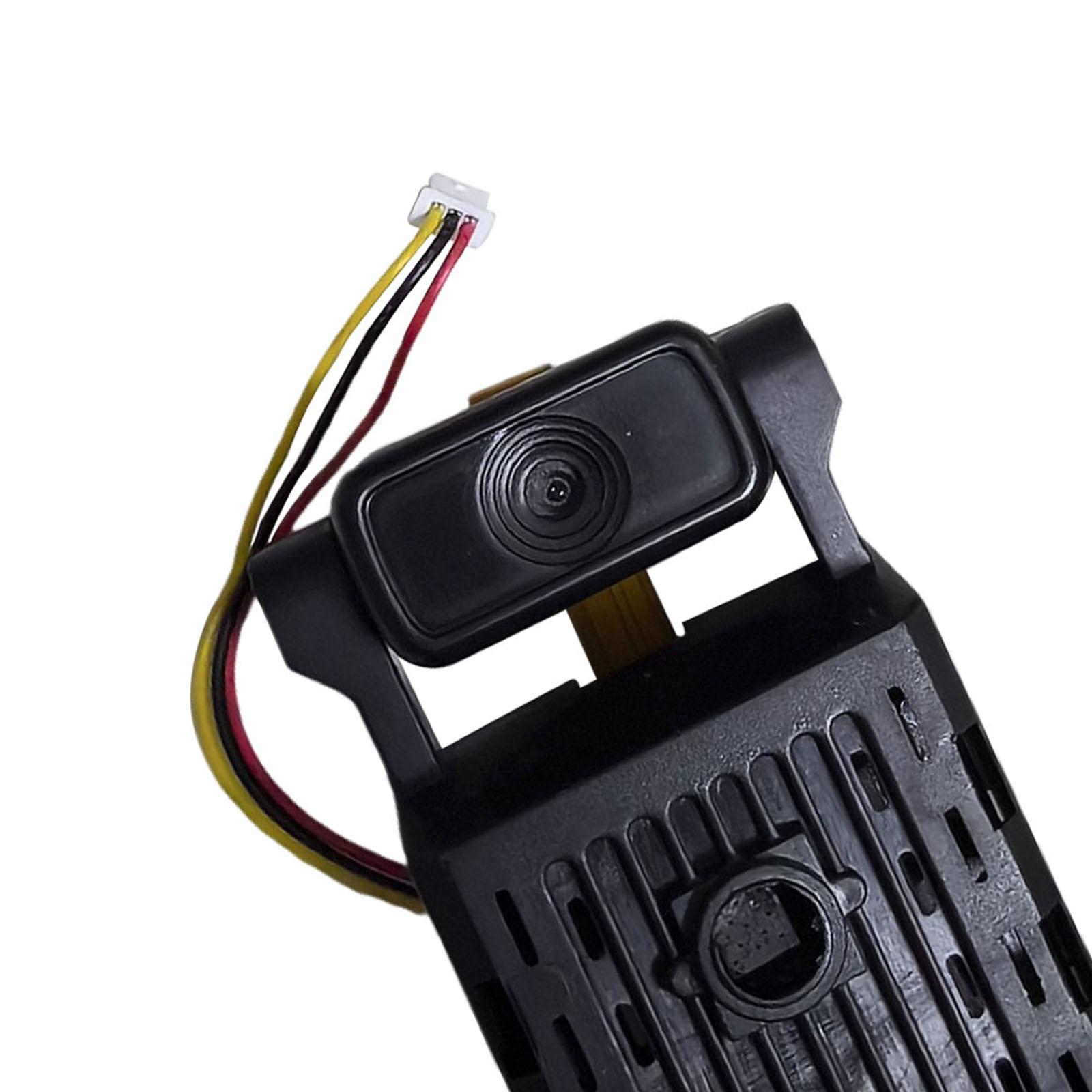 Drone Camera Module Spare Part - Drone E88 Rc Quadcopter review and price