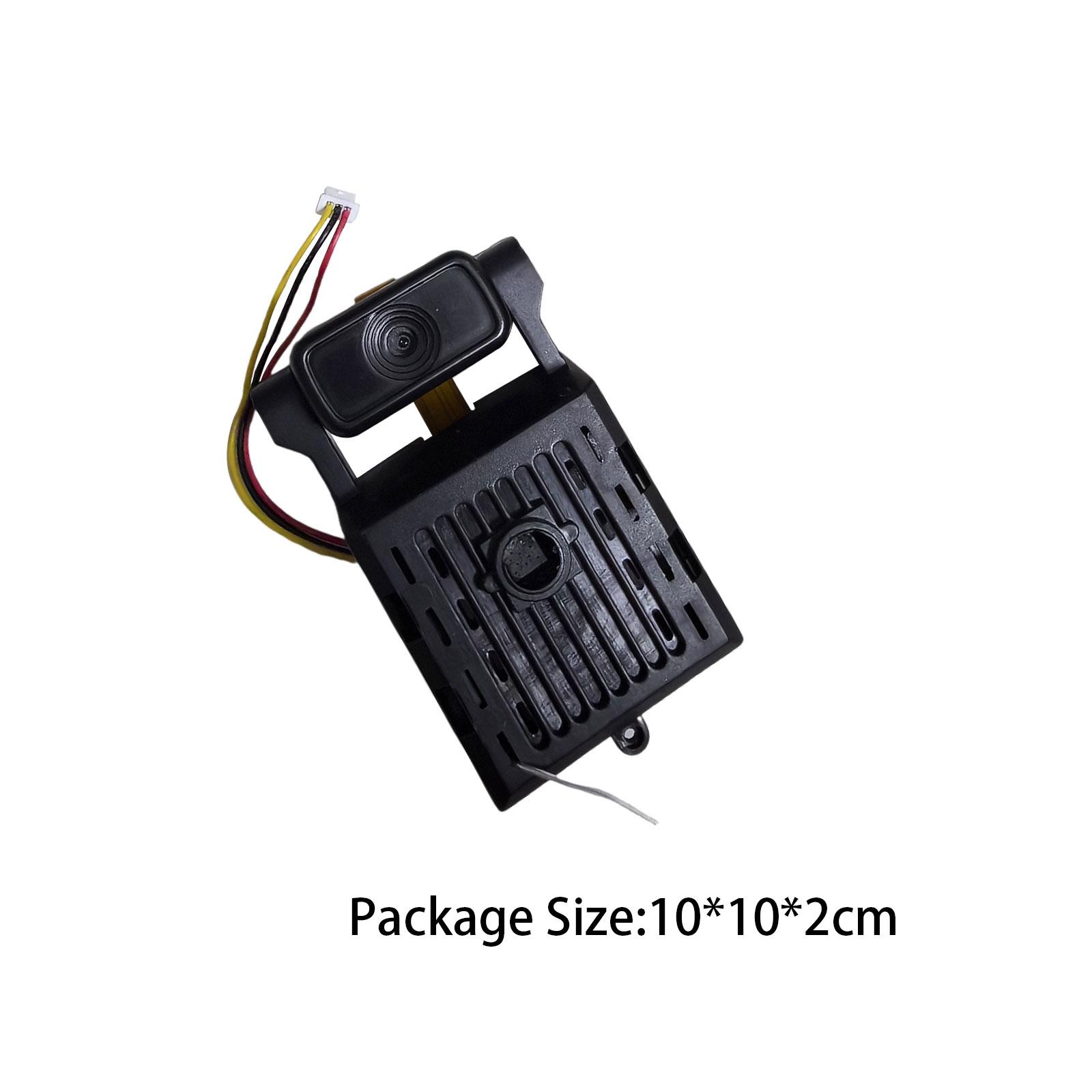 Drone Camera Module Spare Part - Drone E88 Rc Quadcopter review and price