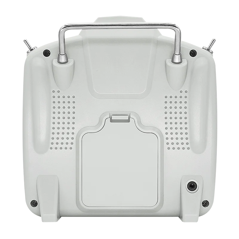 MicroZone MC6C Mini V2 2.4G 6C - Drone Rc Leading review and price
