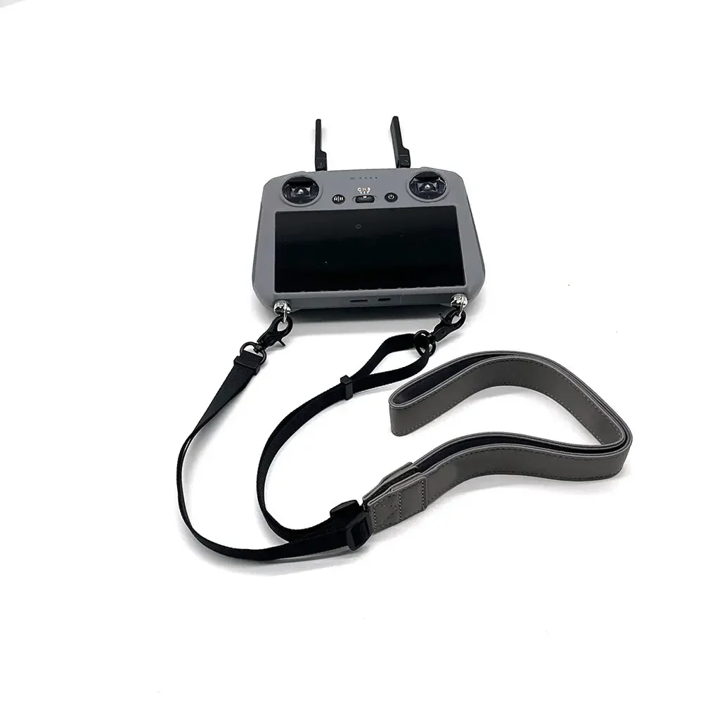 Adjustable Neck Strap Lanyard  - Drone Dji Rc Mini review and price