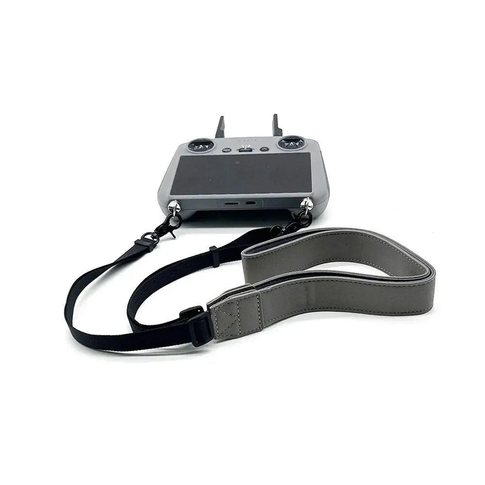 Adjustable Neck Strap Lanyard  - Drone Dji Rc Mini review and price