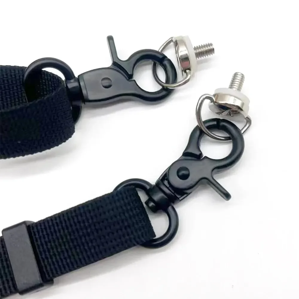 Adjustable Neck Strap Lanyard  - Drone Dji Rc Mini review and price