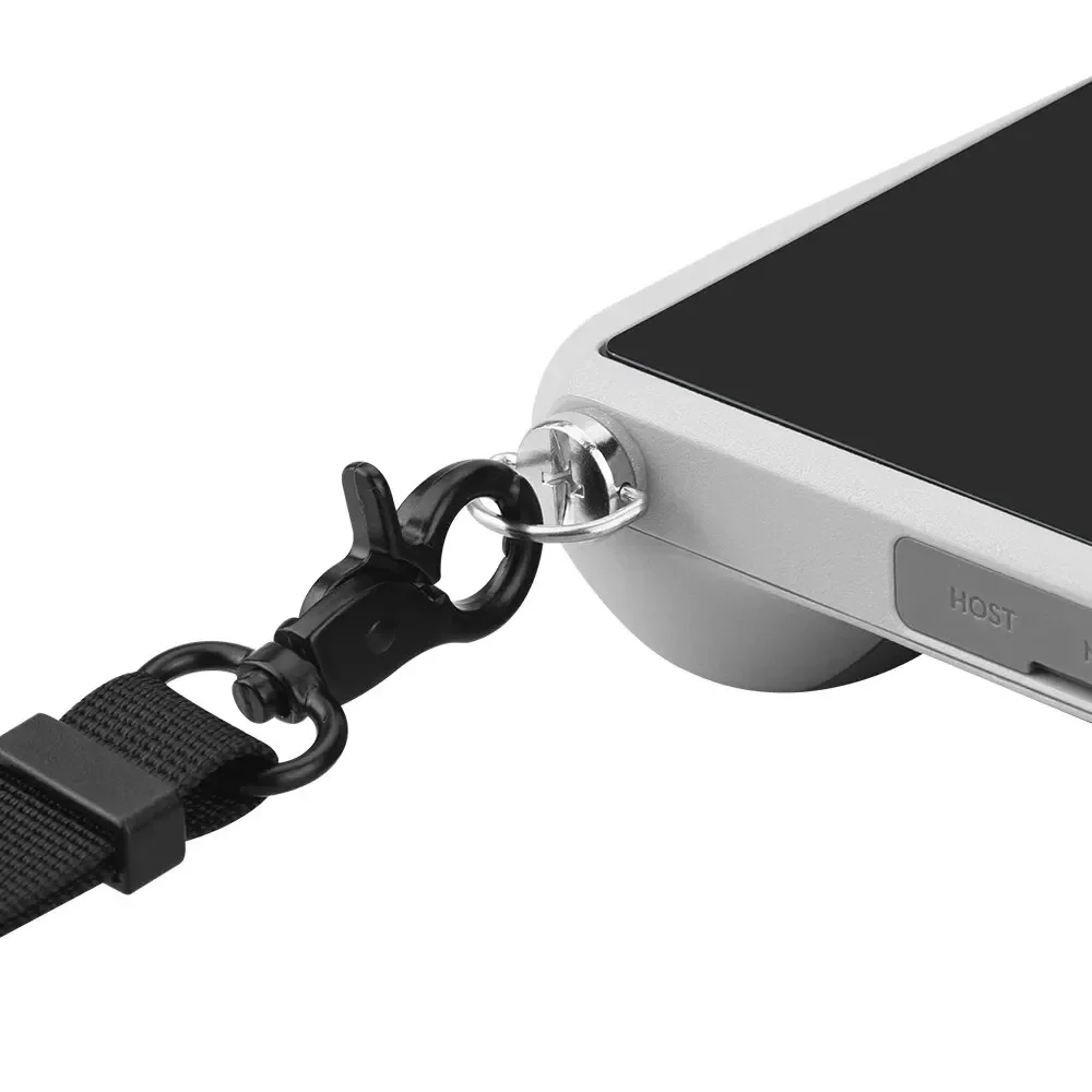 Adjustable Neck Strap Lanyard  - Drone Dji Rc Mini review and price