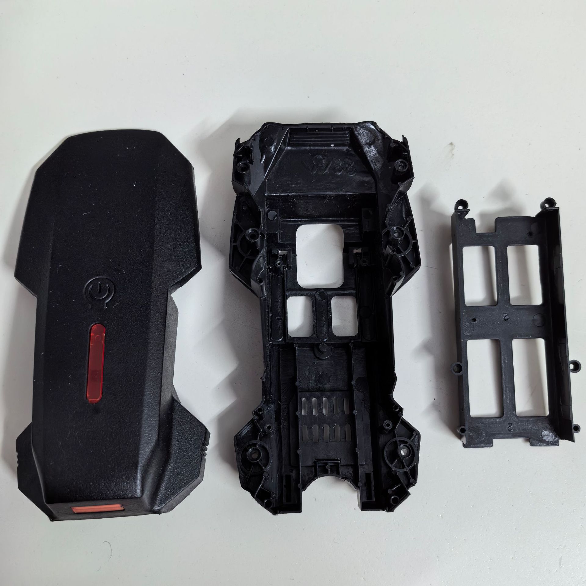 E88 RC Drone Accessories Spare - Drone E88 Rc Quadcopter review and price