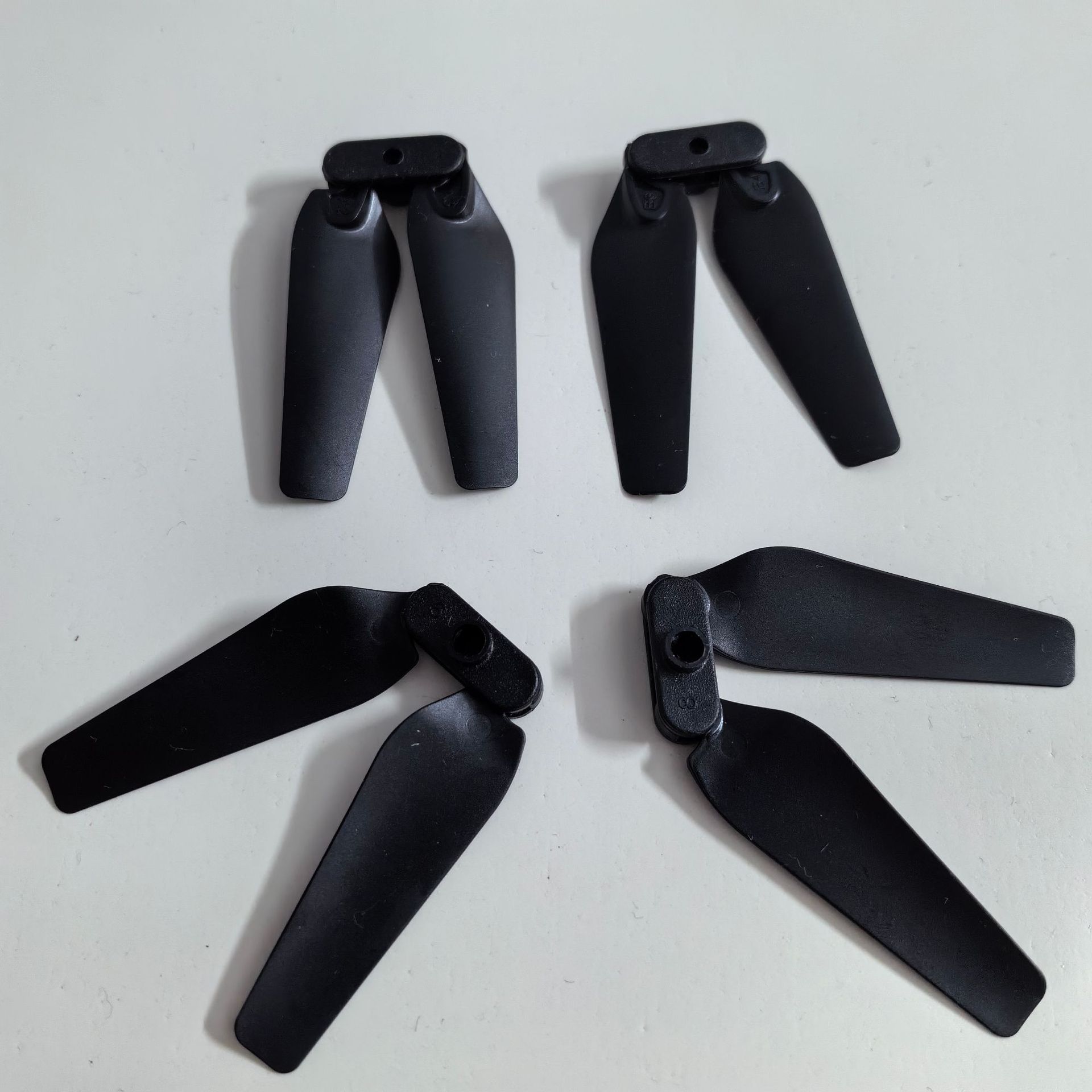 E88 RC Drone Accessories Spare - Drone E88 Rc Quadcopter review and price