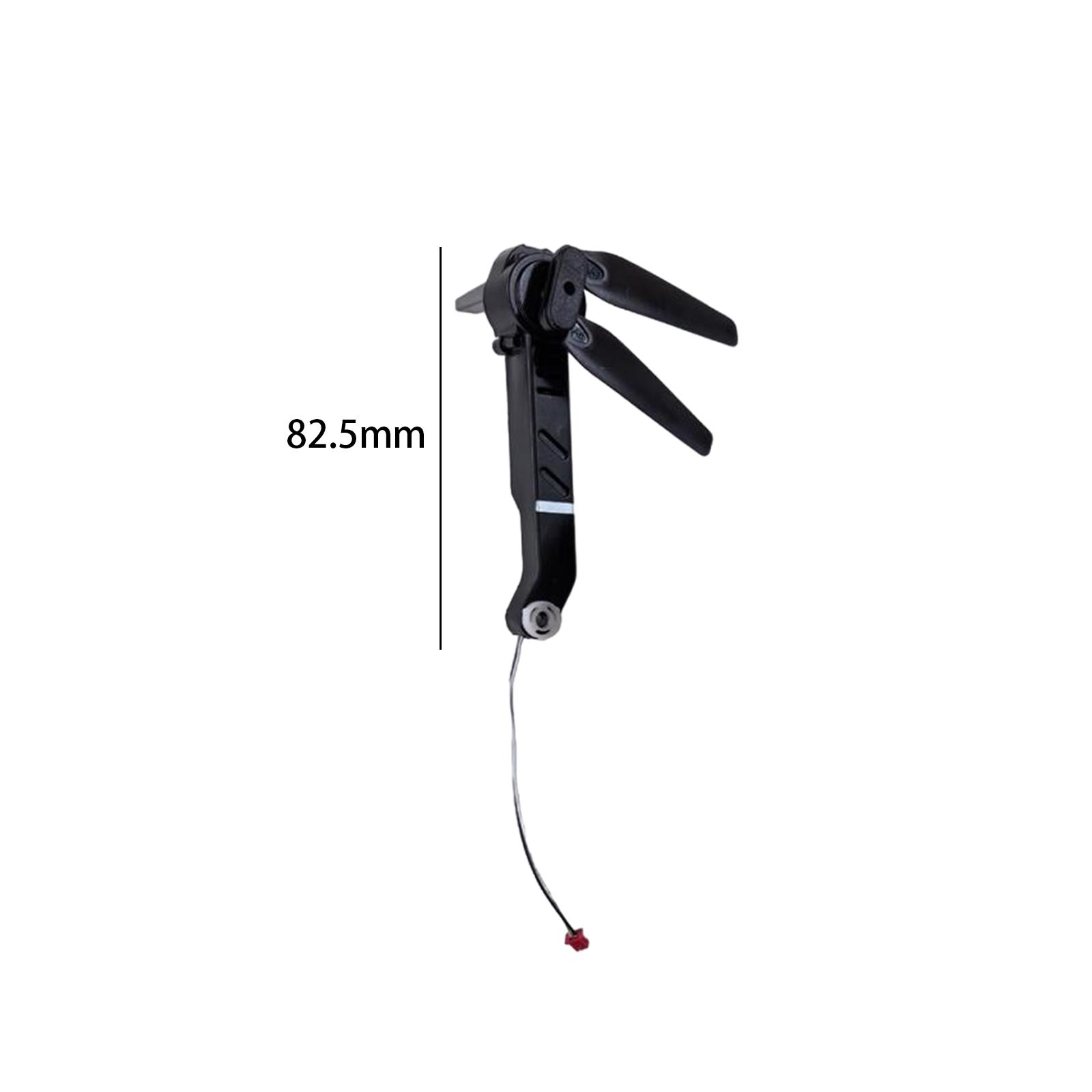 RC Drone Accessories Motor Arm - Drone E88 Rc Quadcopter review and price
