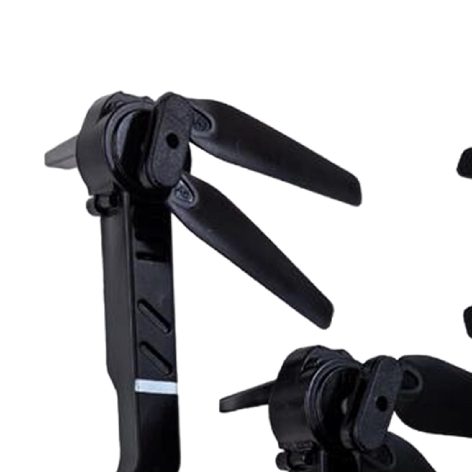 RC Drone Accessories Motor Arm - Drone E88 Rc Quadcopter review and price