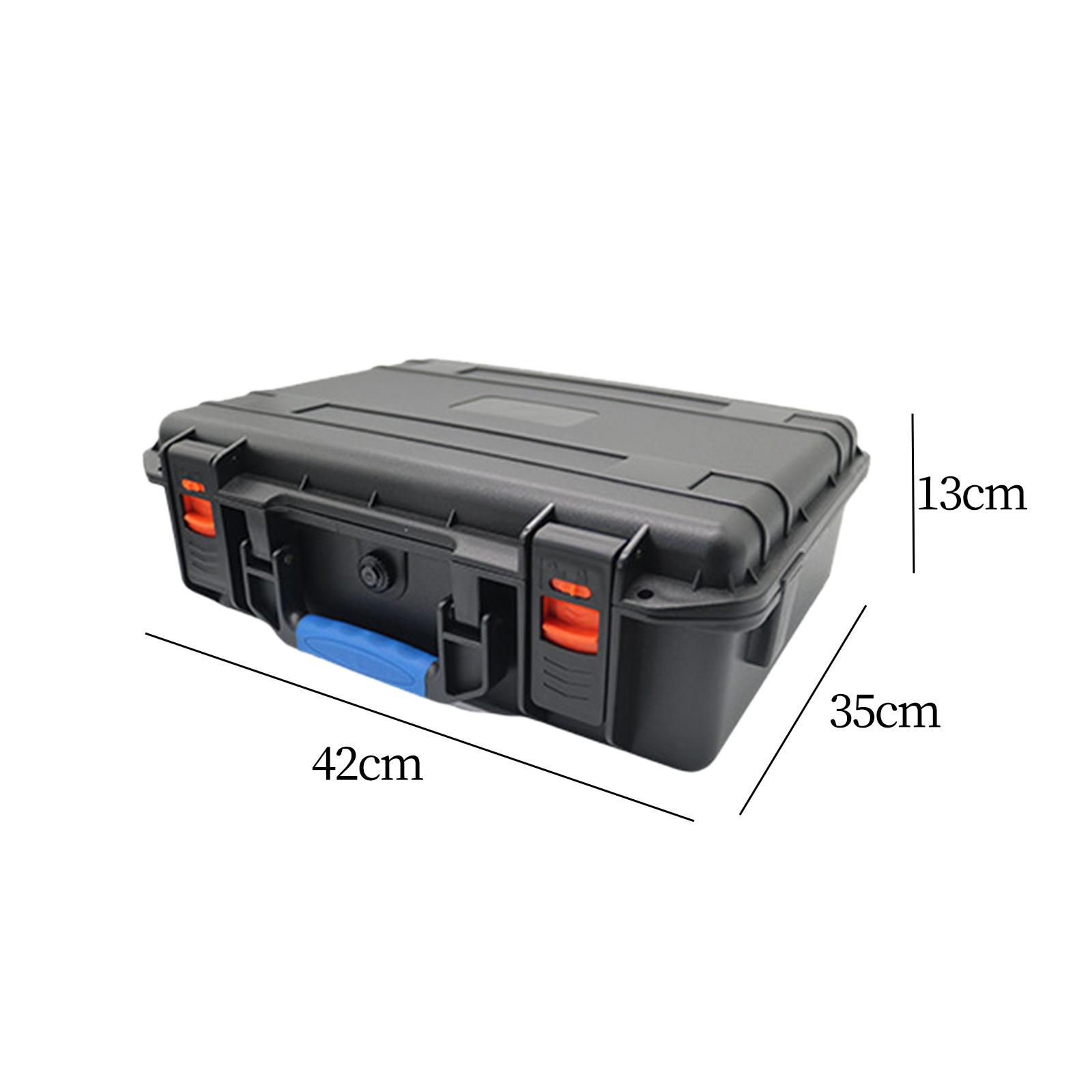 Portable Drone Bag,Travel Prot - Drone Rc Cover review and price