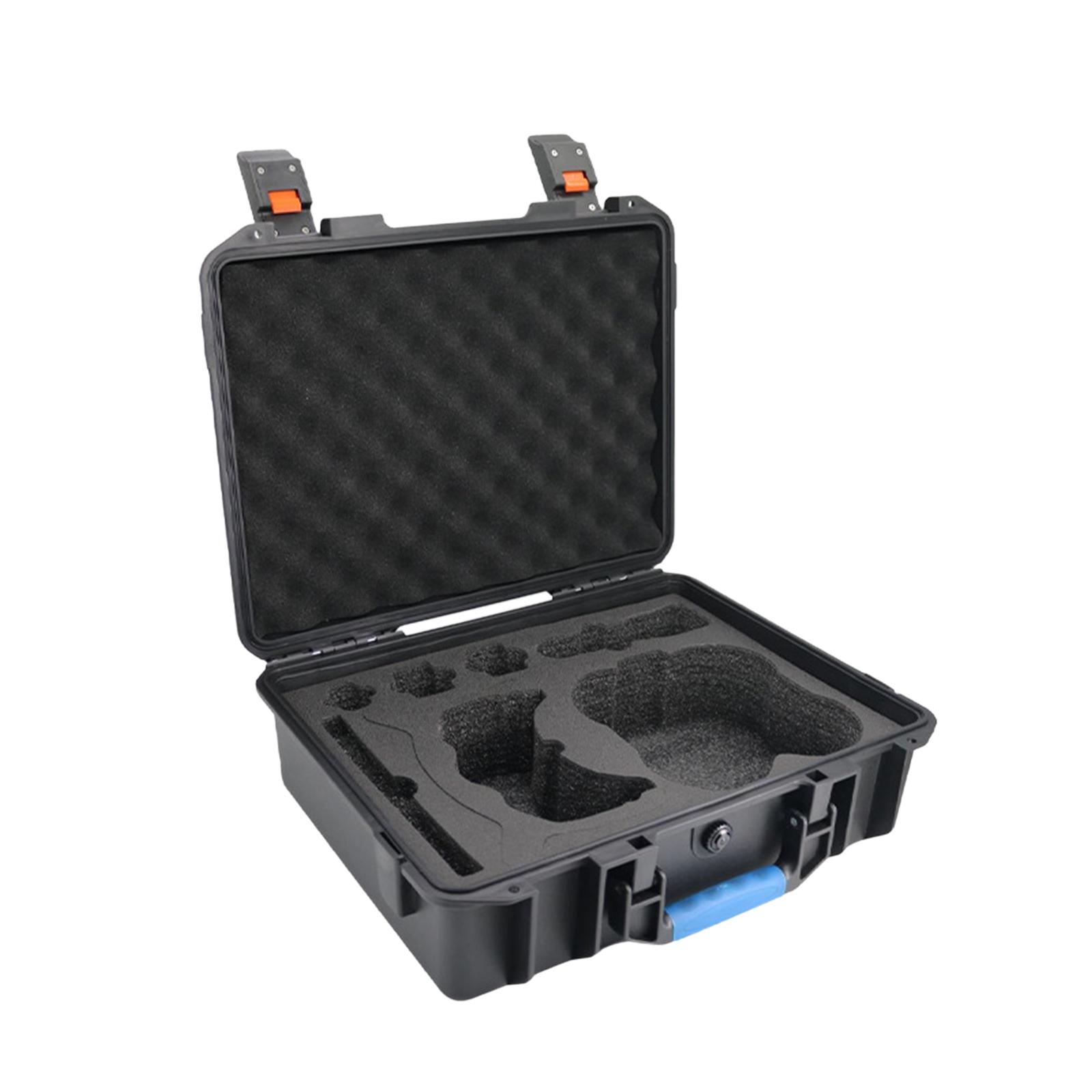 Portable Drone Bag,Travel Prot - Drone Rc Cover review and price
