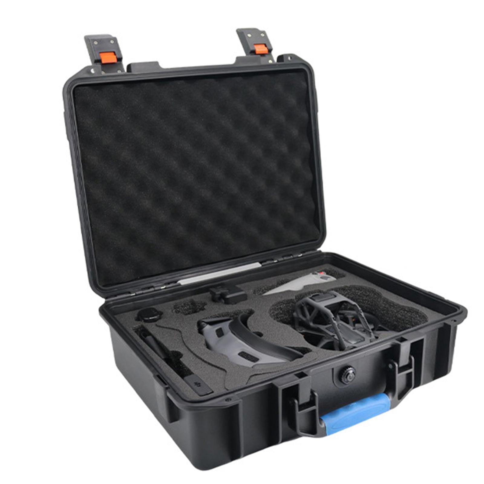 Portable Drone Bag,Travel Prot - Drone Rc Cover review and price