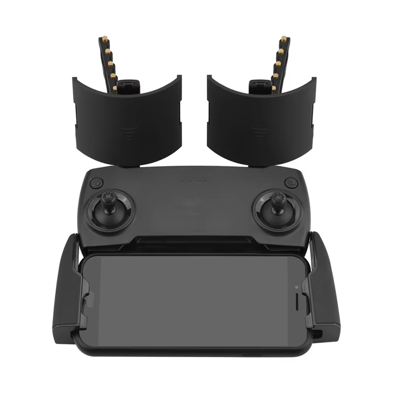 Yagi Antenna for DJI Mavic Min - Drone Dji Rc Pro review and price