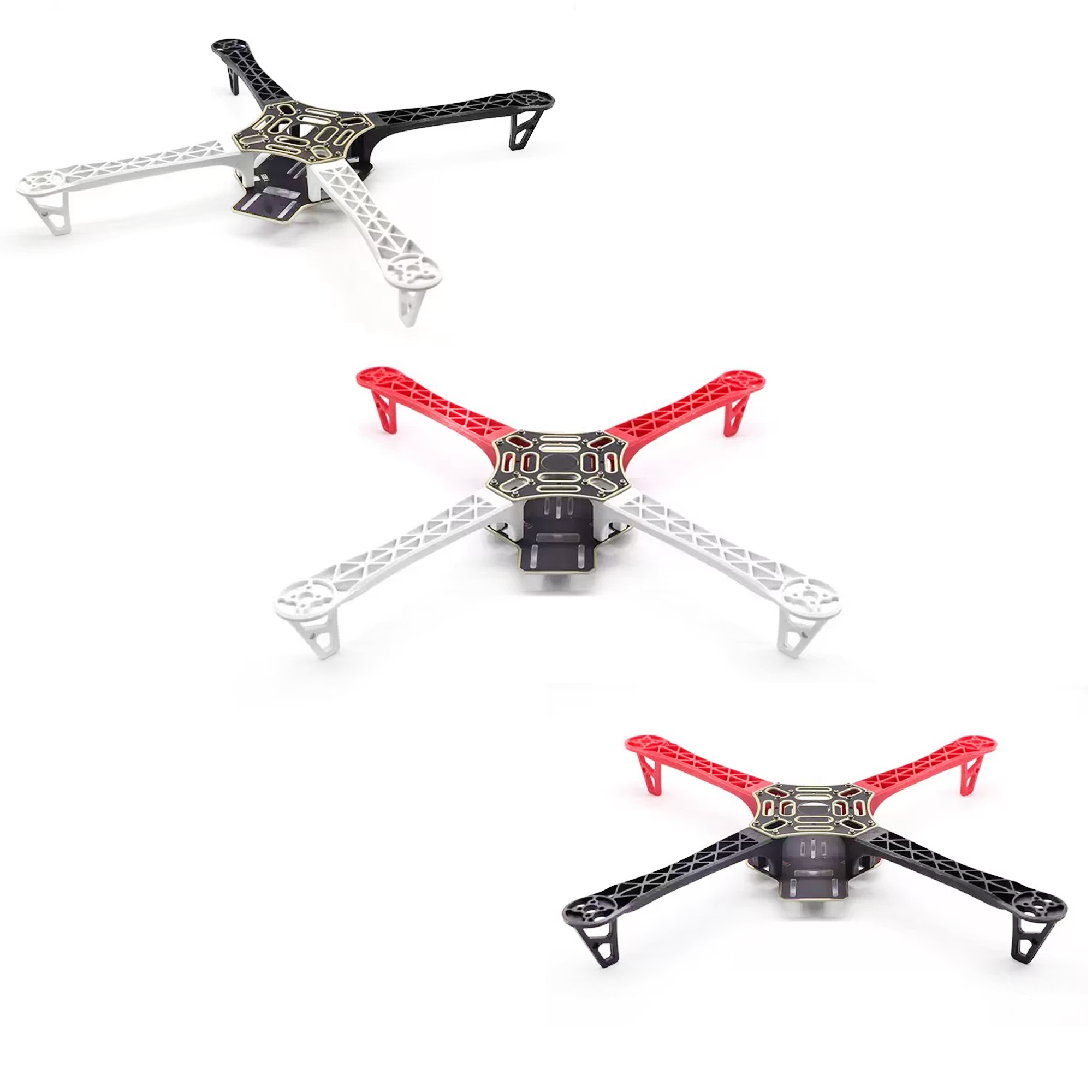 High Quality F450 F550 Drone W - Drone Rc Leading review and price