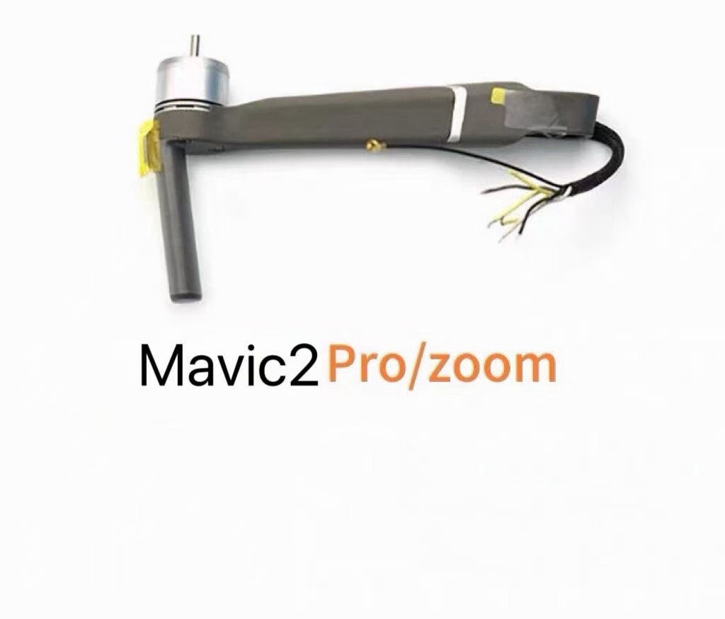 Original DJI Mavic 2 Pro/ZOOM  - Drone Dji Rc Pro review and price