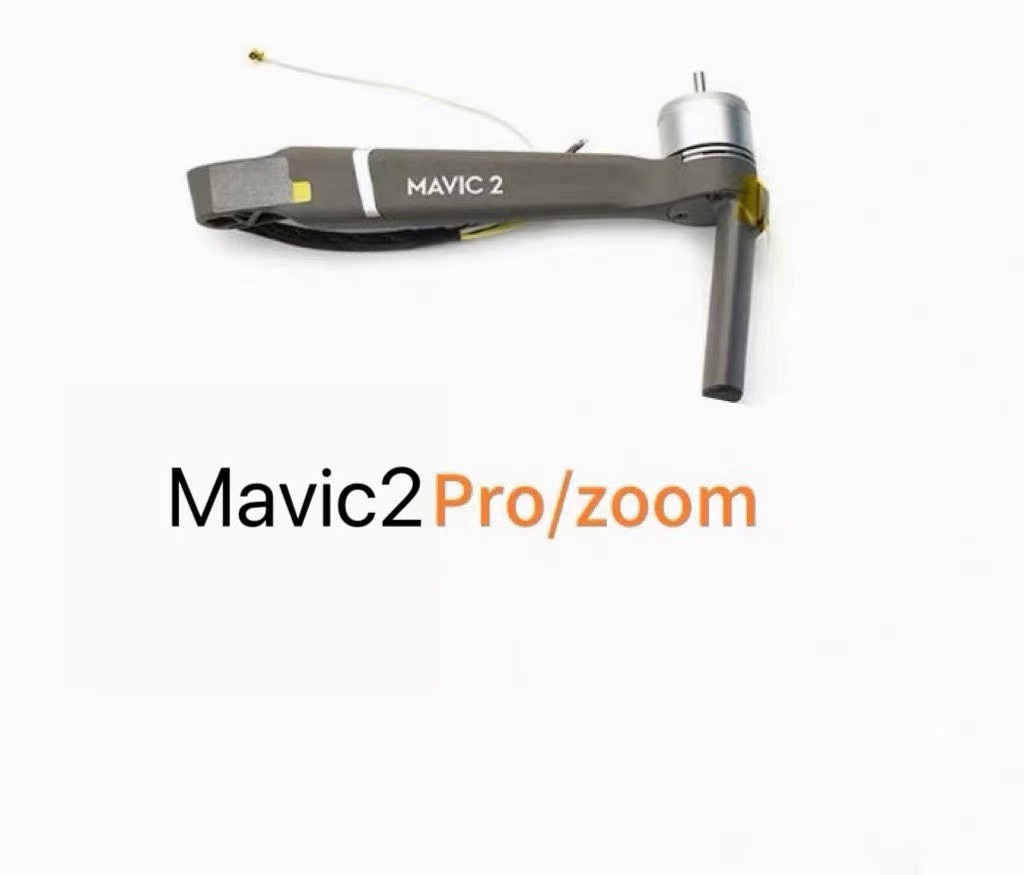 Original DJI Mavic 2 Pro/ZOOM  - Drone Dji Rc Pro review and price