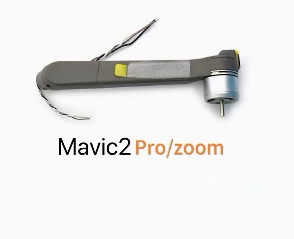 Original DJI Mavic 2 Pro/ZOOM  - Drone Dji Rc Pro review and price