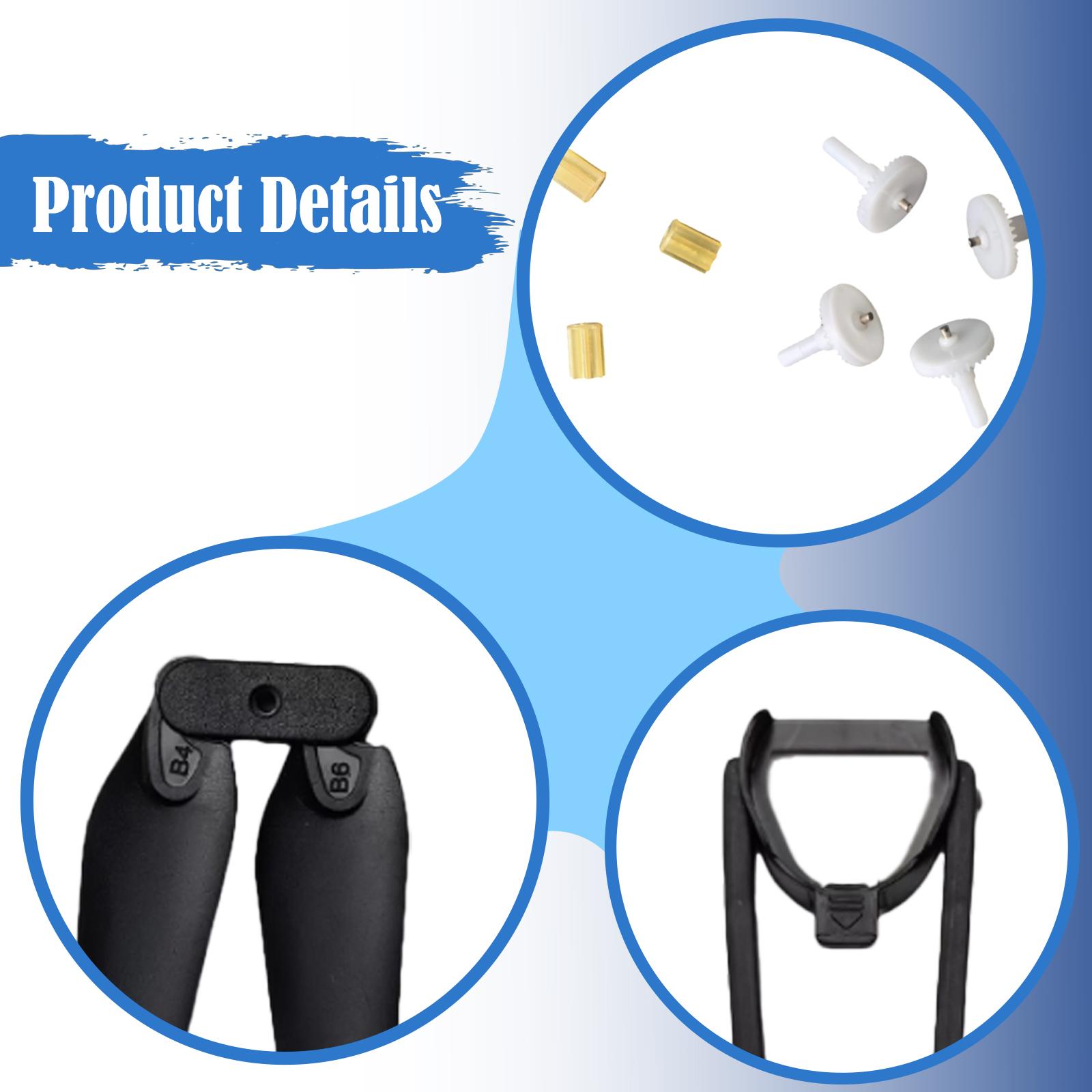 Aircraft Propeller Protective  - Drone E88 Rc Quadcopter review and price