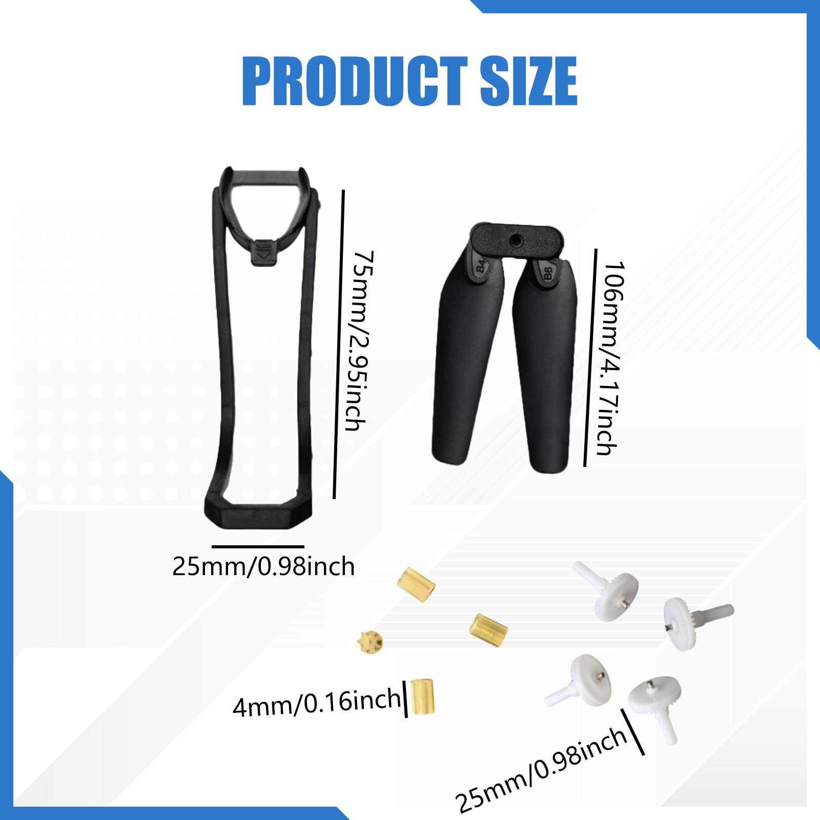 Aircraft Propeller Protective  - Drone E88 Rc Quadcopter review and price