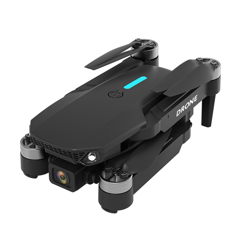 E88 NEW Professional hot sell  - Drone E88 Rc Quadcopter review and price