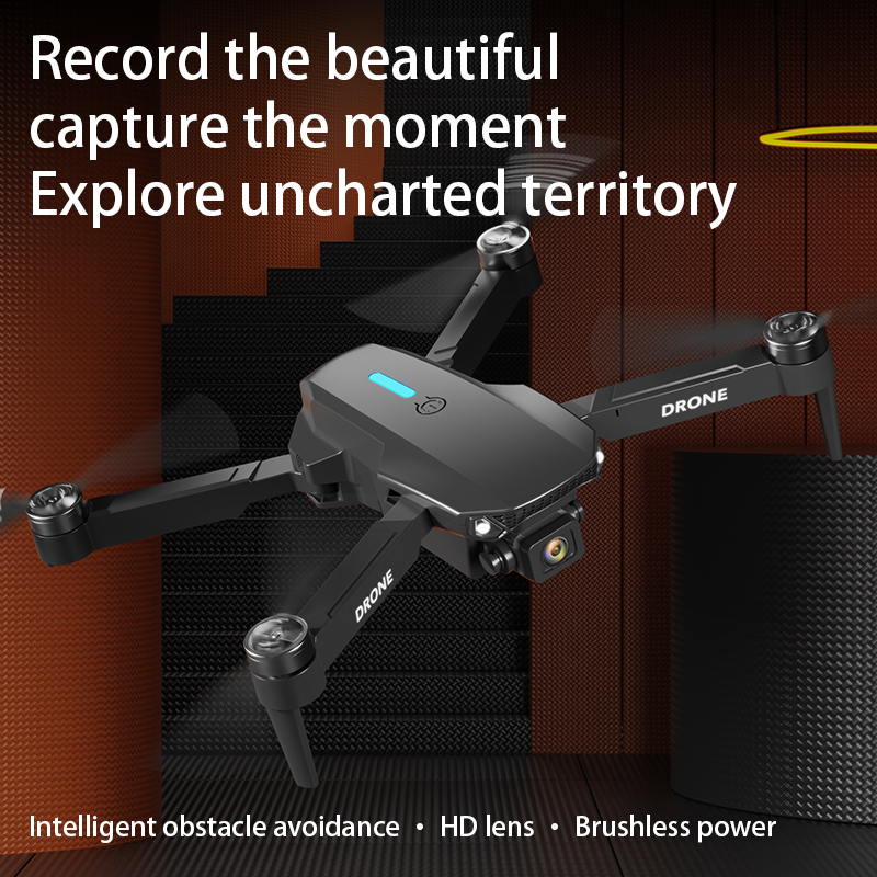 E88 NEW Professional hot sell  - Drone E88 Rc Quadcopter review and price