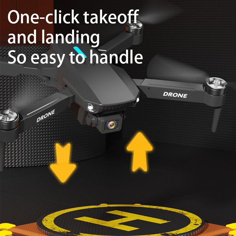 E88 NEW Professional hot sell  - Drone E88 Rc Quadcopter review and price