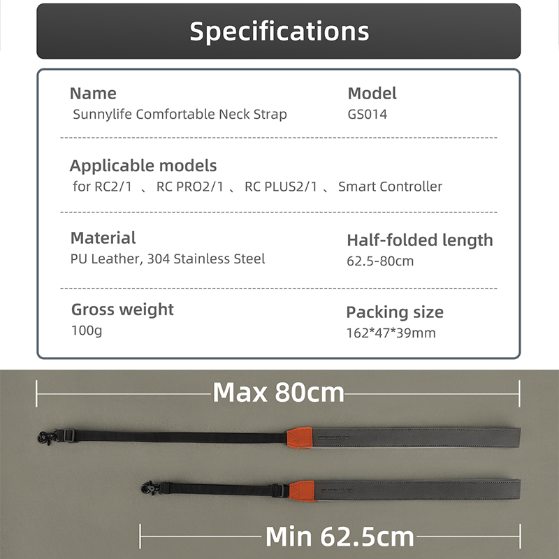 Remote Controller Lanyard Neck - Drone Dji Rc Mini review and price