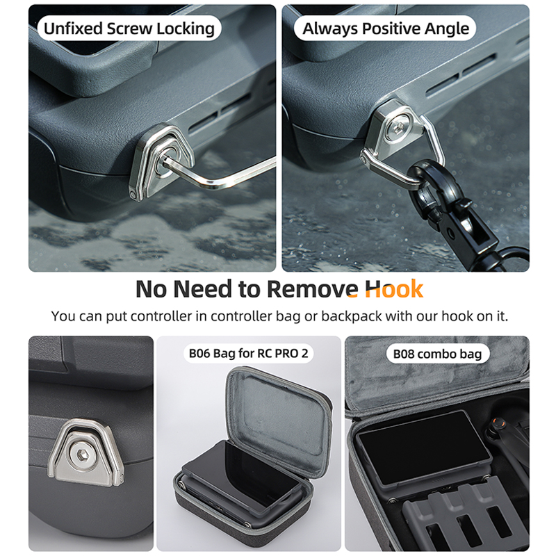 Remote Controller Lanyard Neck - Drone Dji Rc Mini review and price