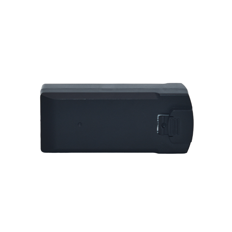 GPS V198 7.4V 3000mAh Battery  - Drone Rc Leading review and price